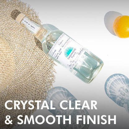 Casamigos Blanco Tequila, 70cl