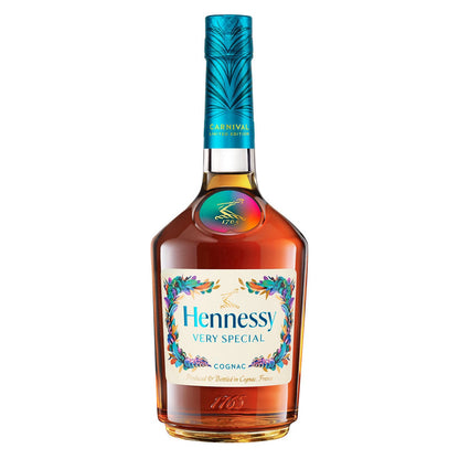 Hennessy VS Cognac, 70cl