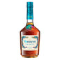 Hennessy VS Cognac, 70cl