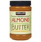 Kirkland Signature Creamy Almond Butter 765gm