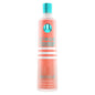Ciroc Strawberry Lemonade Vodka, 70cl