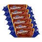 McVities Milk Chocolate Digestives, 6 x 266g
