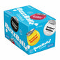 Buzzballz Mixed Pack, 12 x 20cl