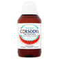 Corsodyl Mouthwash Mint 600ml **2 PACK DEAL**