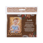 Personalised picture frames