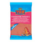 TRS Tandoori Masala, 1kg