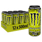 Monster Lando Norris Zero Sugar PMP £1.65, 12 x 500ml