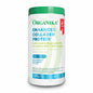 Organika Enhanced Collagen, 1kg