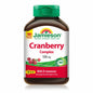 Jamieson Cranberry Capsules, 180 Count
