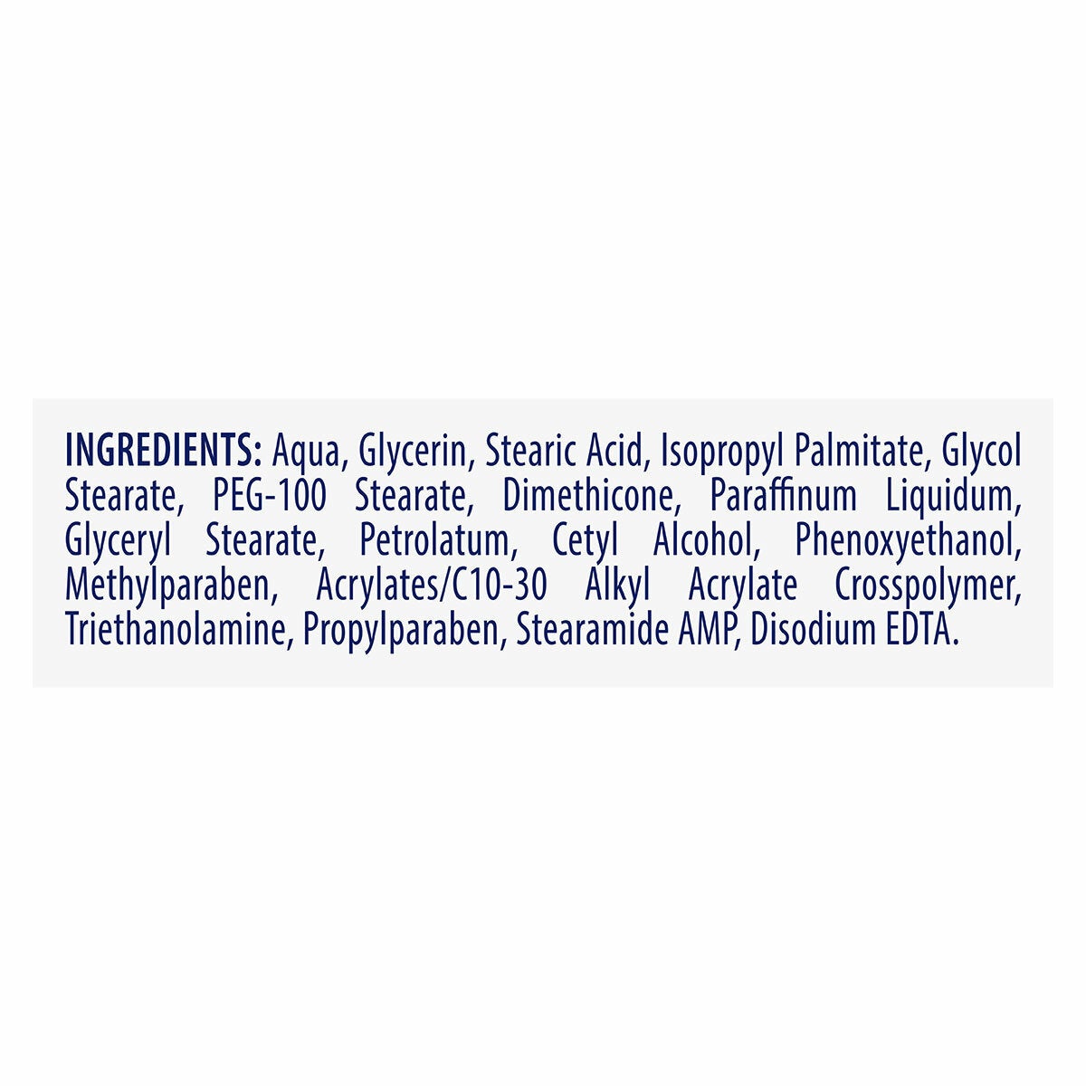 Vaseline Advanced Repair Lotion, 6 x 400ml