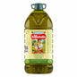 La Espanola Extra Virgin Olive Oil, 5L
