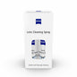 Zeiss Lens Cleaning Spray, 4 x 120ml