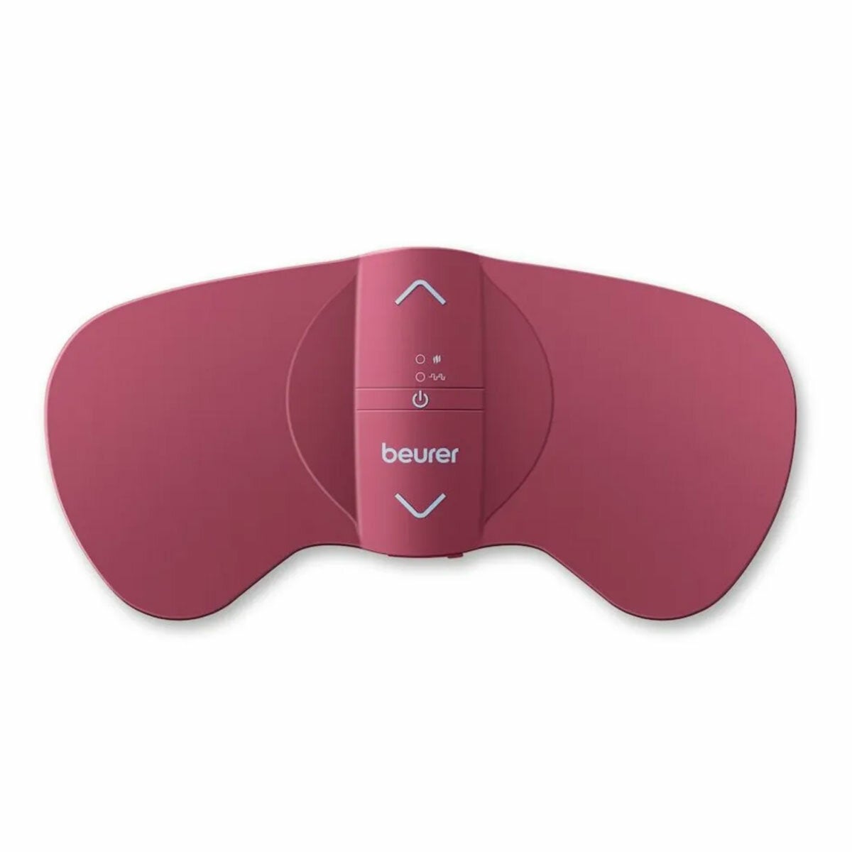 Beurer Menstrual Relax TENS Pain Relief Device, EM50