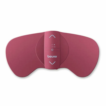 Beurer Menstrual Relax TENS Pain Relief Device, EM50