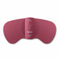 Beurer Menstrual Relax TENS Pain Relief Device, EM50
