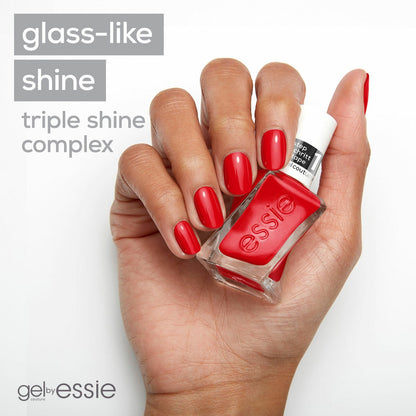 Essie Gel Couture Polish 3pk