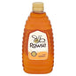 Rowse Blossom Honey Squeezable (1.36kg)