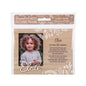 Personalised picture frames