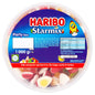 Haribo Starmix 1kg sweets party tub star mix