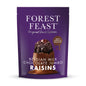 FOREST FEAST Belgian Chocolate Brazil Nuts