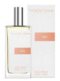 yodeyma parfums RED Perfume (WOMEN) Eau de Parfum 100 ml