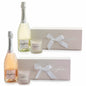 Freixenet Prosecco 75cl & Candle Gift in 2 Options