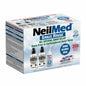 NeilMed Sinus Rinse Kit