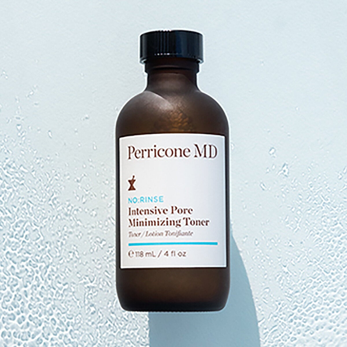 Perricone MD No Rinse Intensive Pore Minimising Toner, 118ml