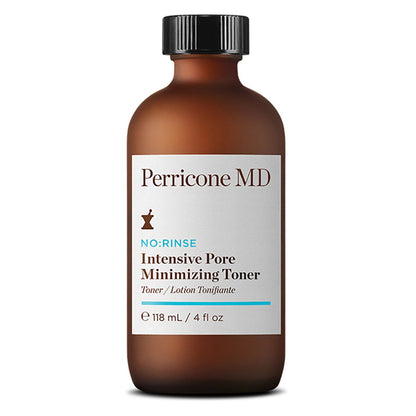 Perricone MD No Rinse Intensive Pore Minimising Toner, 118ml