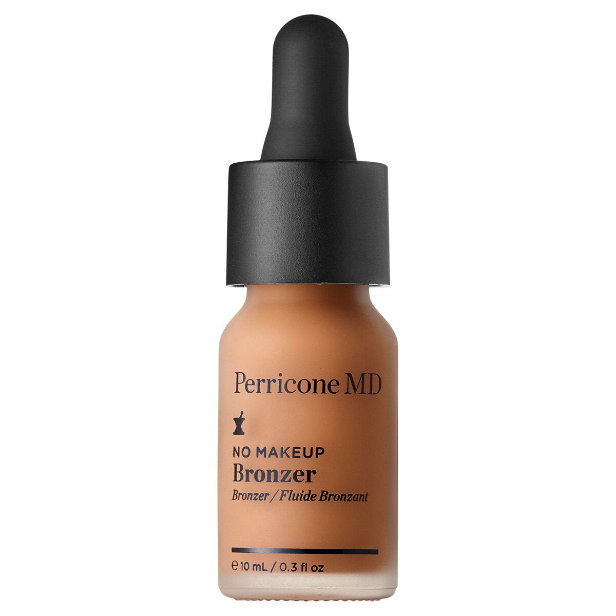 Perricone MD, No Makeup Bronzer, 10ml