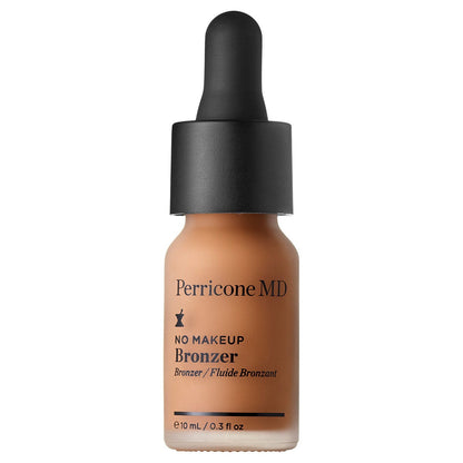 Perricone MD, No Makeup Bronzer, 10ml