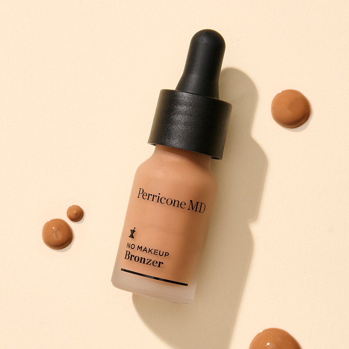 Perricone MD, No Makeup Bronzer, 10ml