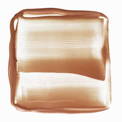 Perricone MD, No Makeup Bronzer, 10ml