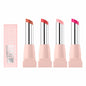 Maybelline New York, Lifter Glaze Lip Oil Balm, 4 Pack