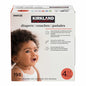 Kirkland Signature Nappies, Size 4, 198 Pack