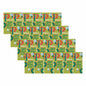 Princes Apple Juice, 24 x 200ml