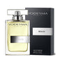 Yodeyma Beach Eau de Parfum 100 Mililitre