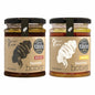 Mama Buci Mixed Harvest Twin Pack, 2 x 340g