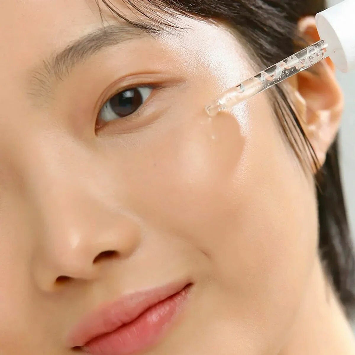 Beauty of Joseon Glow Deep Serum: Rice + Alpha- Arbutin, 2 x 30ml
