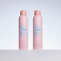 Okoru Body Lotion, 2 x 250ml
