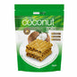 Tropical Fields Crispy Coconut Rolls, 400g