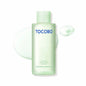 Tocobo CICA Calming Aqua Toner 200ml