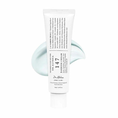 Dr. Althea 147 Barrier Cream 50ml