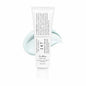 Dr. Althea 147 Barrier Cream 50ml