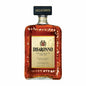 Disaronno Amaretto, 1L