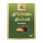 Evadore Pistachio & Kadaifi Milk Chocolate Bag, 510g