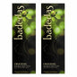 Badedas Bath Gelee 2 x 750ml