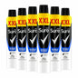 Sure Men Anti-Perspirant, 6 x 300ml