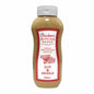 Chicken Dipping Sauce, 930ml