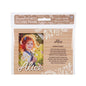 Personalised picture frames